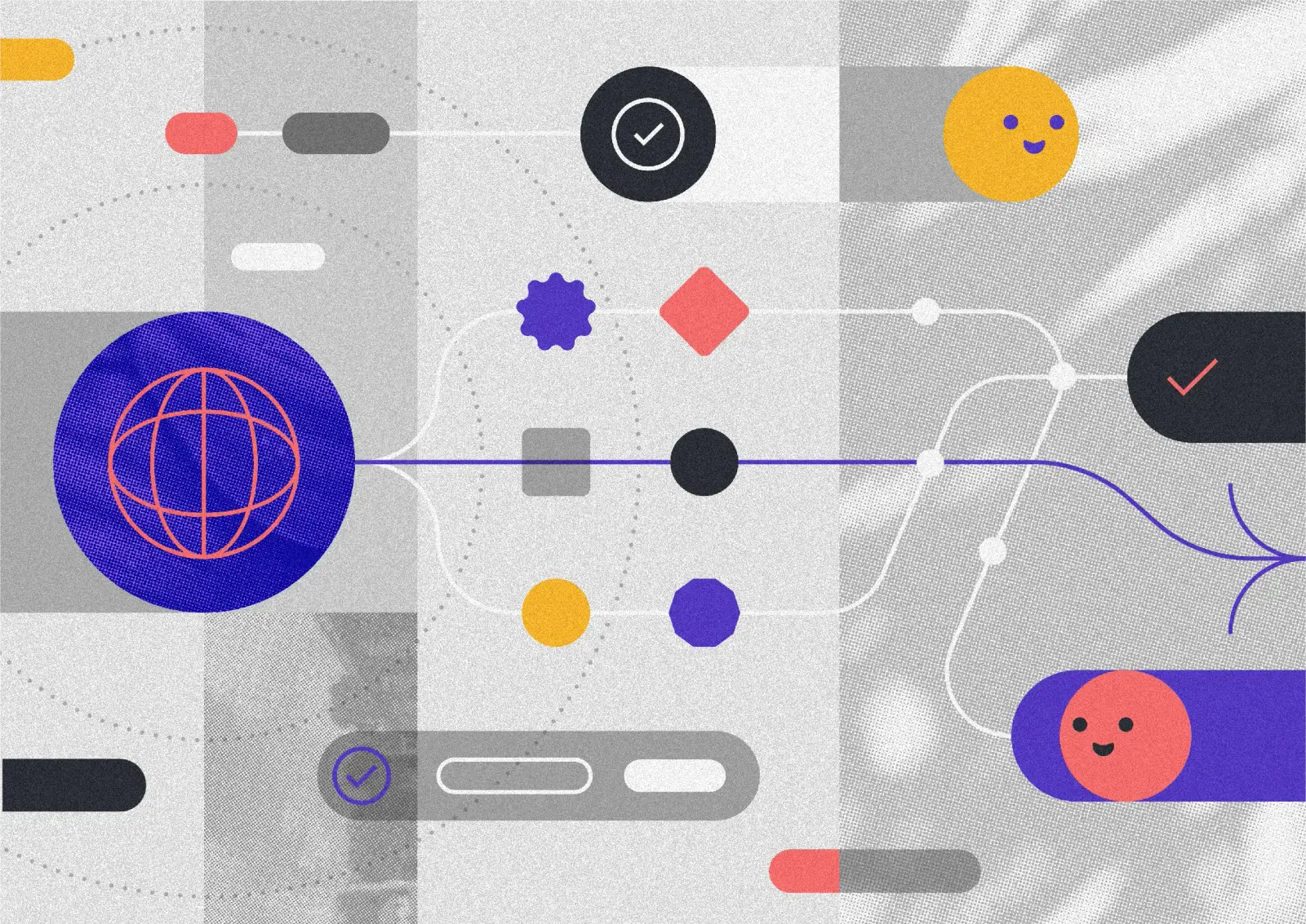 Harvard Business Review Graphics
